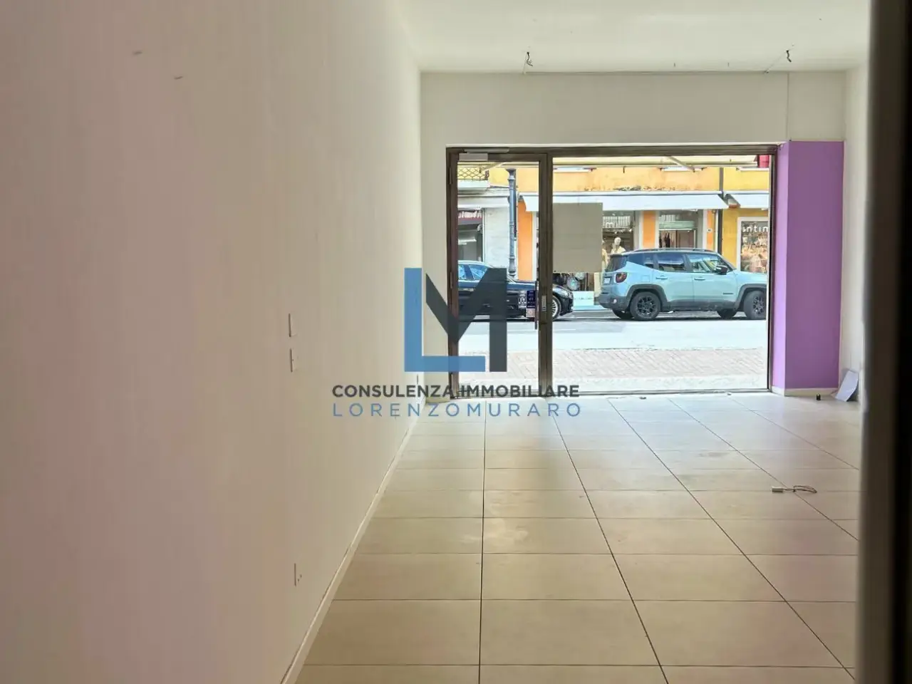 Negozio in , Montebelluna, {3} - Foto 1