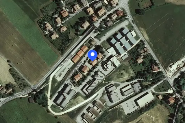 insertion image