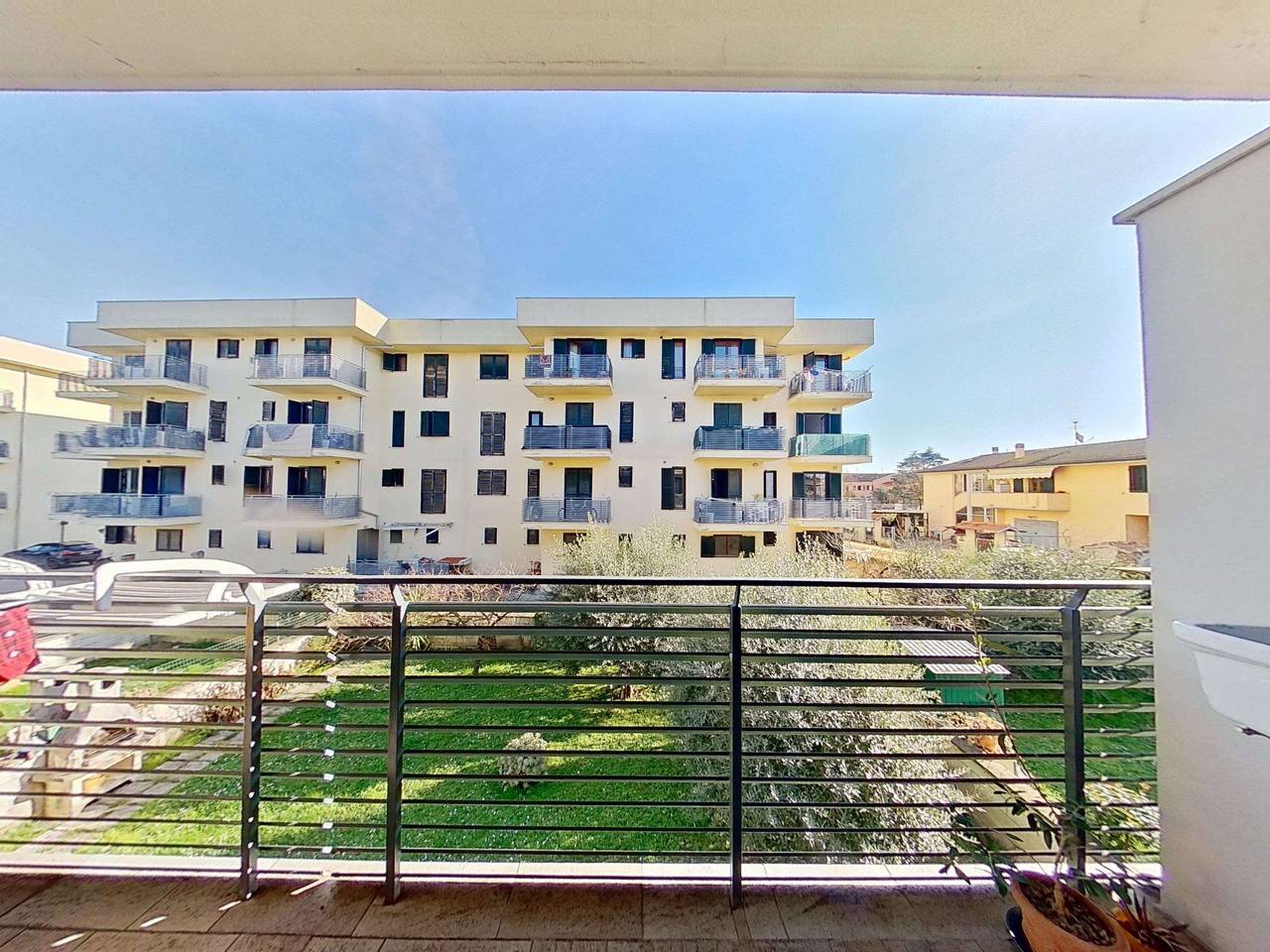 immagine annuncio 10 di 15