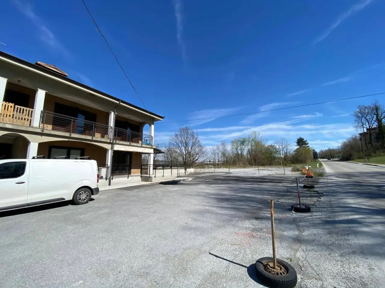 Negozio in Provincia San Michele, Niella Tanaro, {3} - Foto 2