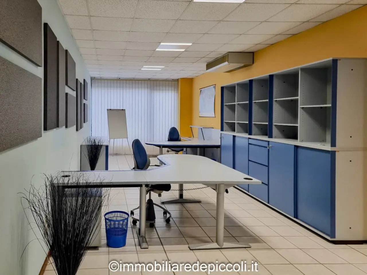 Ufficio in San Donà di Piave, 30027, San Dona' Di Piave, {3} - Foto 1