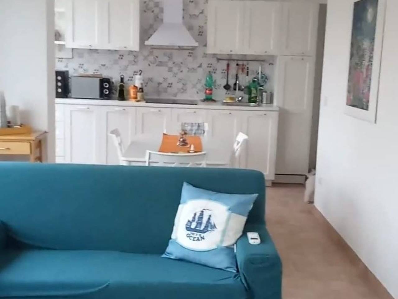 immagine annuncio 5 di 9