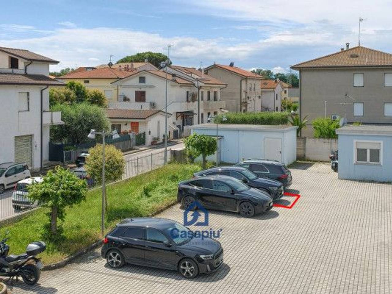 immagine annuncio 10 di 15