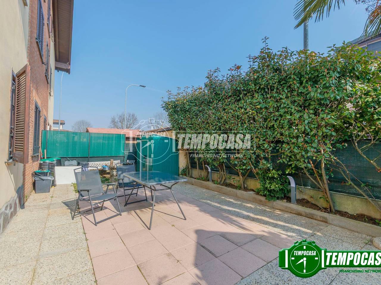 immagine annuncio 1 di 13