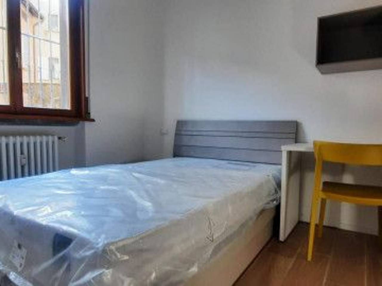 immagine annuncio 7 di 13