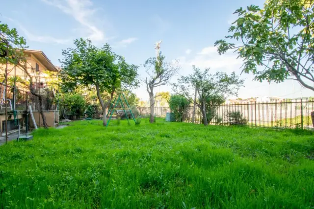 Villa in vendita, Via Italia, Calvagese Della Riviera - Foto 1