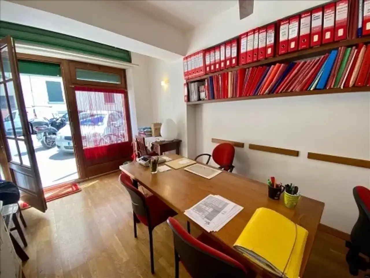 Ufficio in , Firenze, {3} - Foto 1