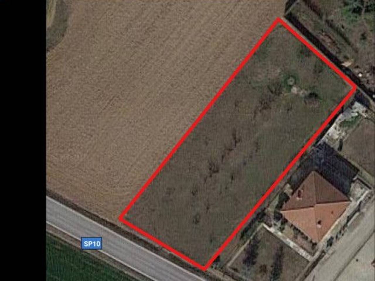 immagine annuncio 1 di 2