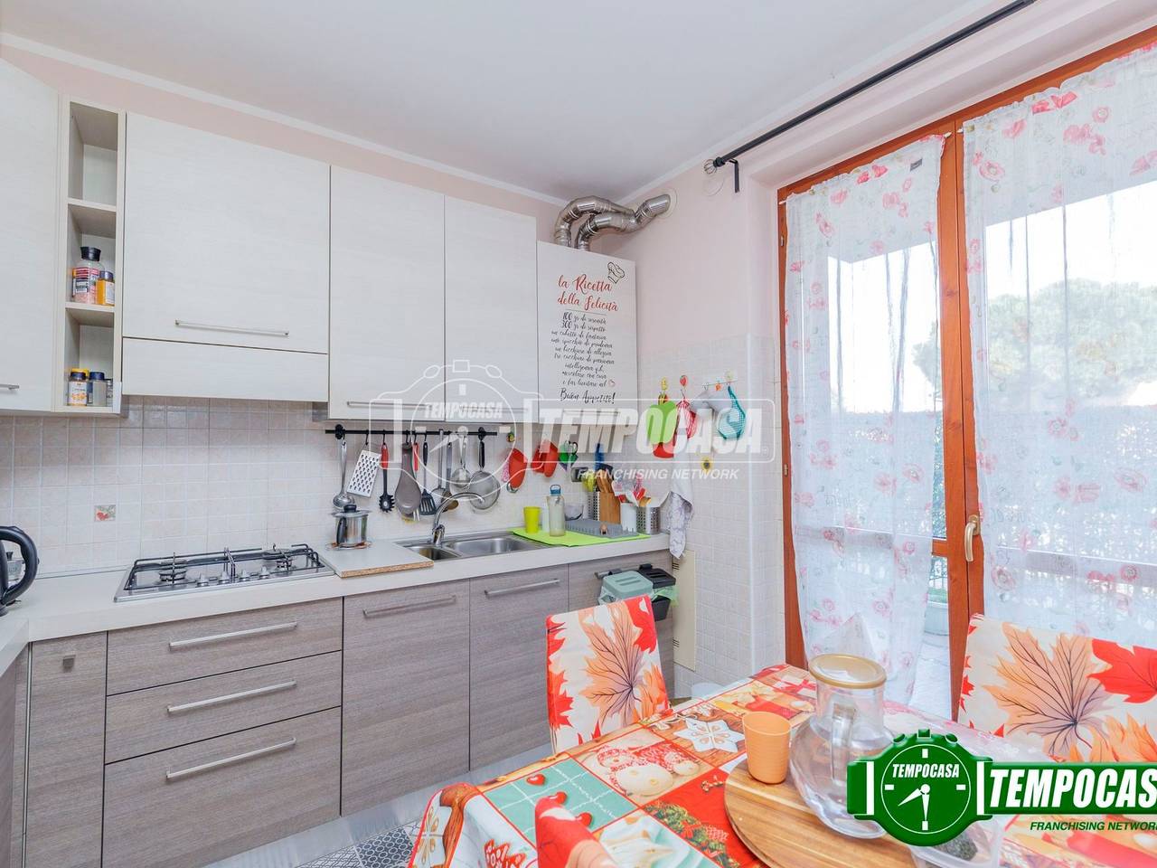 immagine annuncio 5 di 13