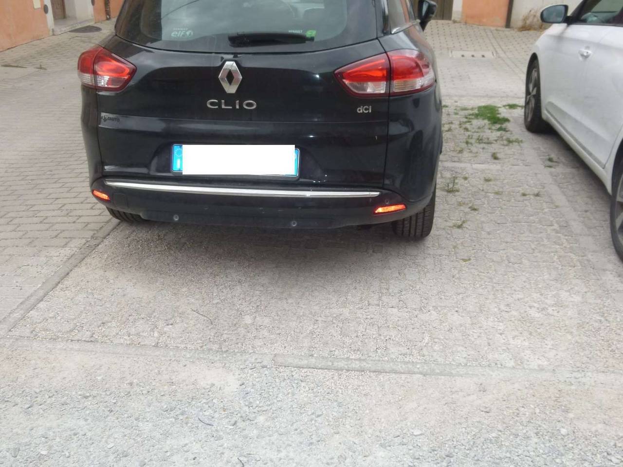 immagine annuncio 13 di 14