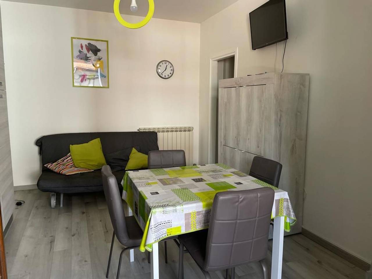 immagine annuncio 1 di 12