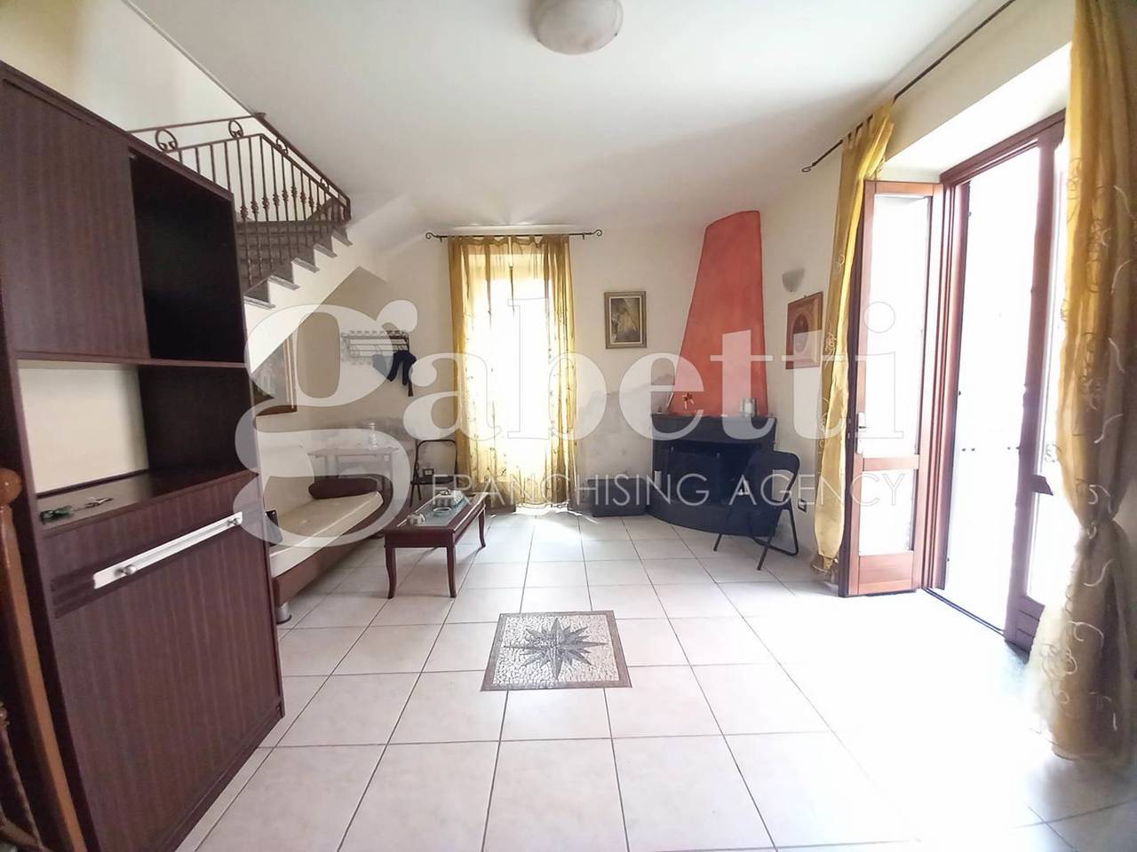 immagine annuncio 1 di 14