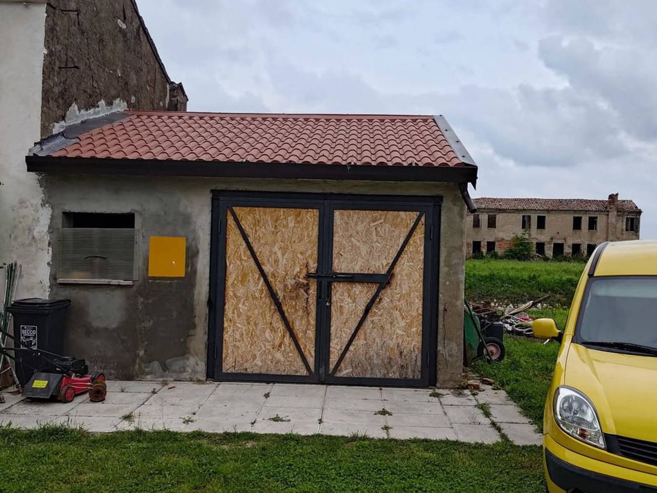 immagine annuncio 11 di 15