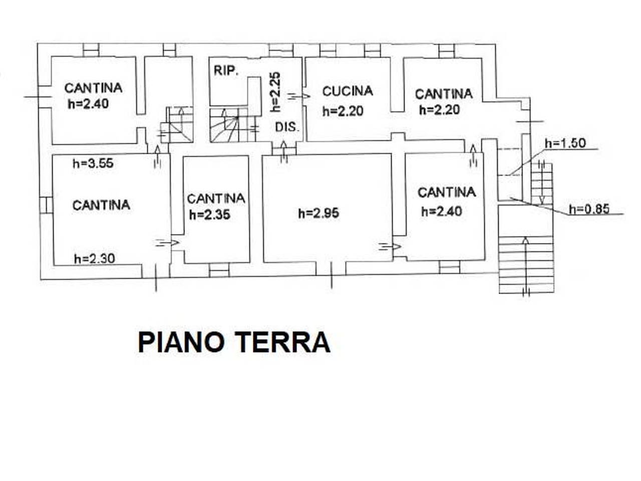 immagine annuncio 2 di 6