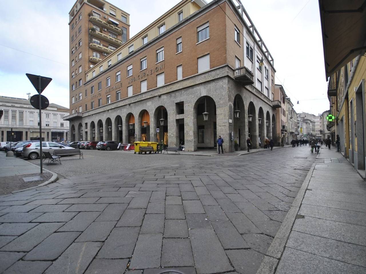 immagine annuncio 8 di 15