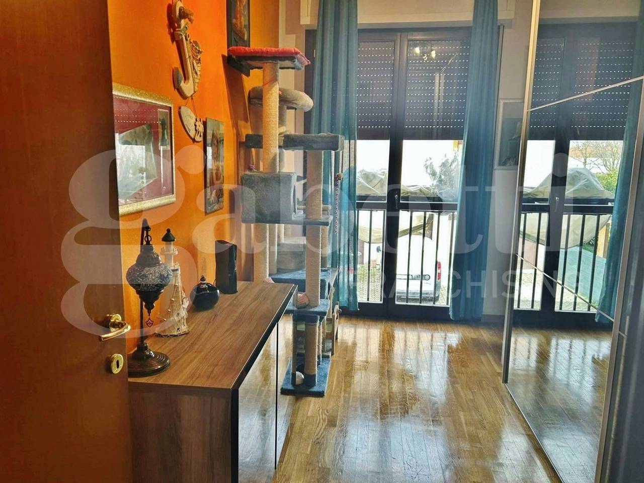 immagine annuncio 7 di 11