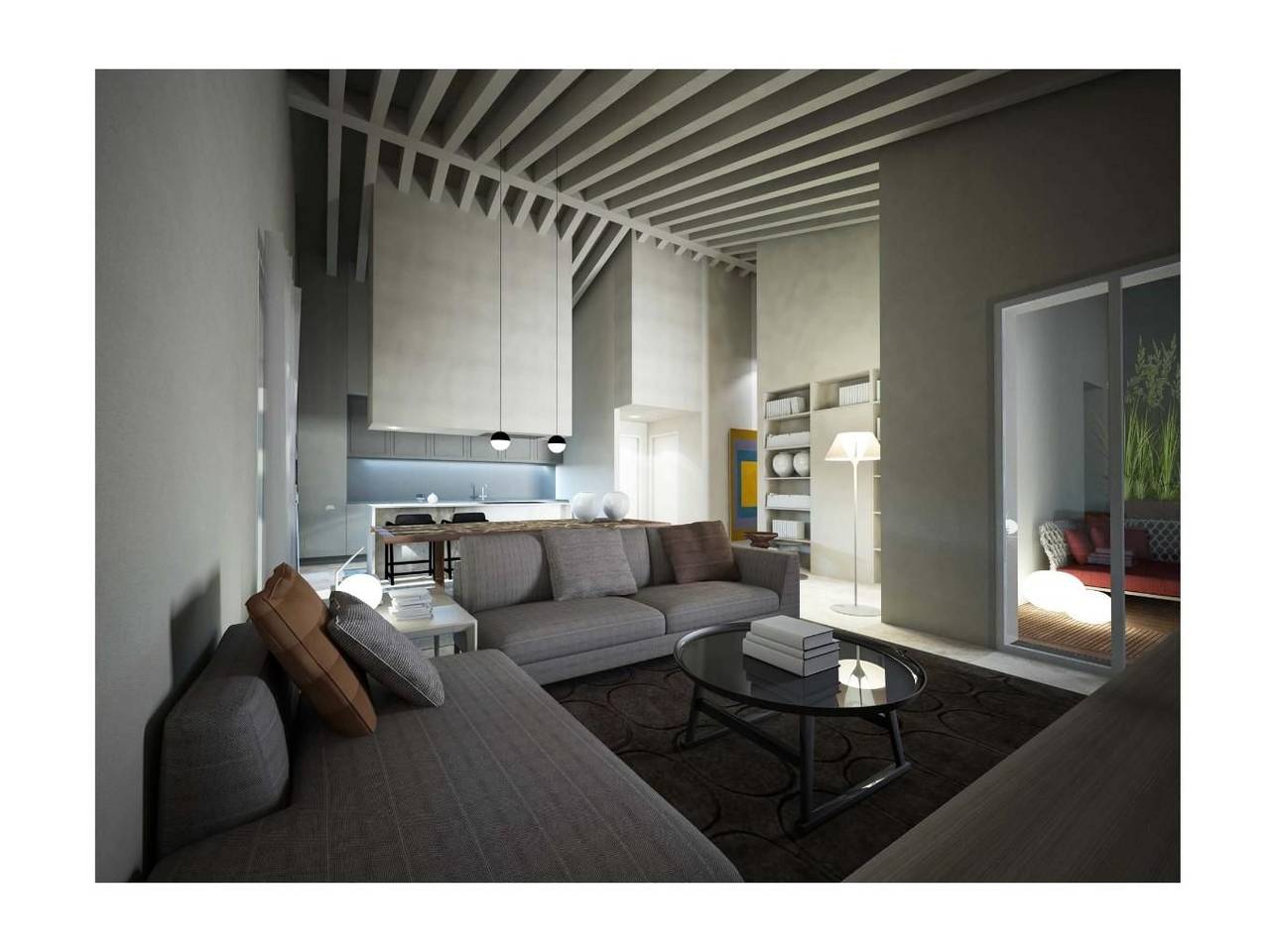 immagine annuncio 4 di 7