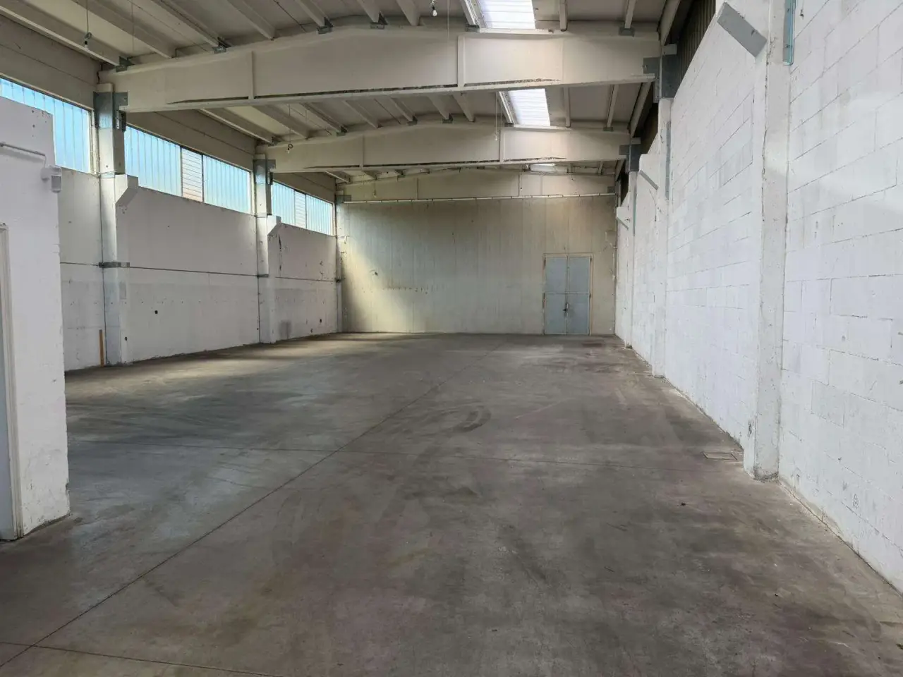 Capannone in , San Giovanni In Persiceto, {3} - Foto 2