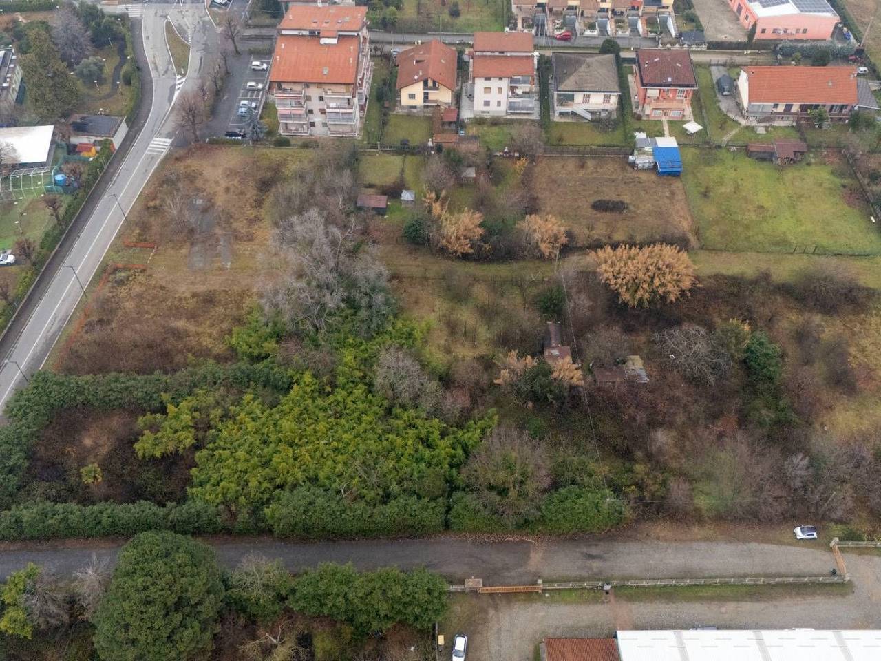 immagine annuncio 2 di 8