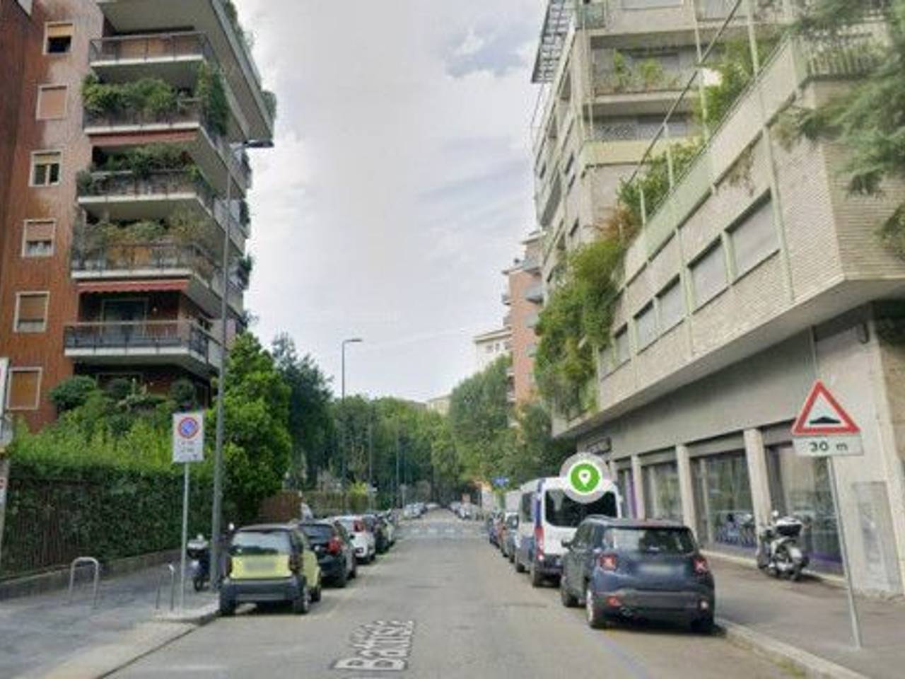 immagine annuncio 1 di 2