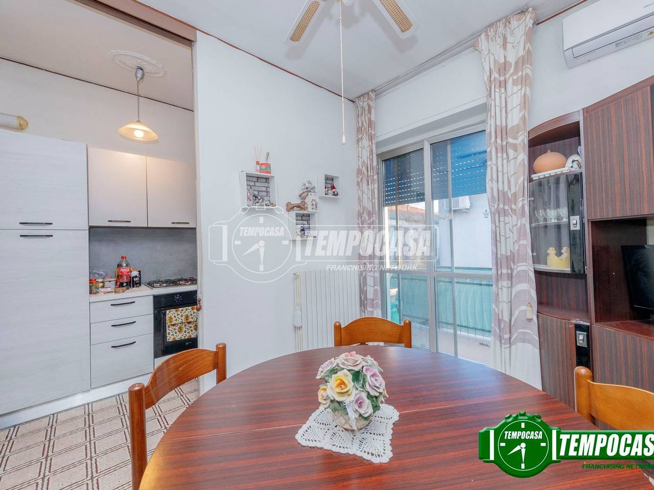 immagine annuncio 2 di 13