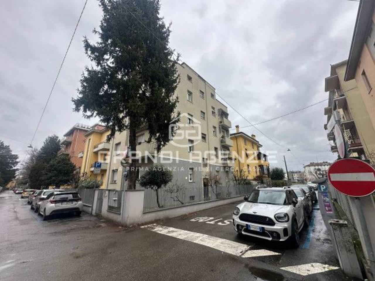 immagine annuncio 5 di 6