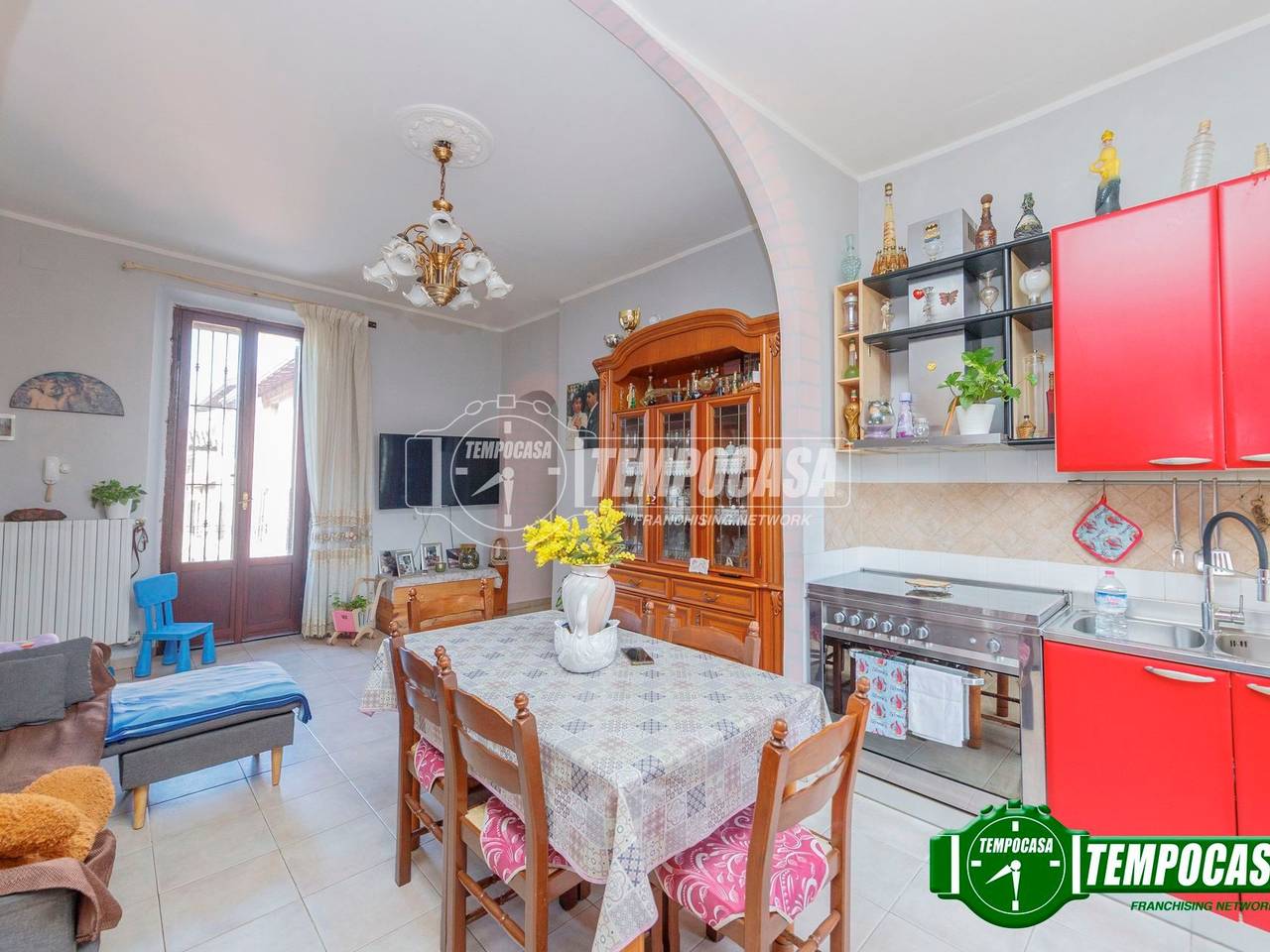 immagine annuncio 4 di 13