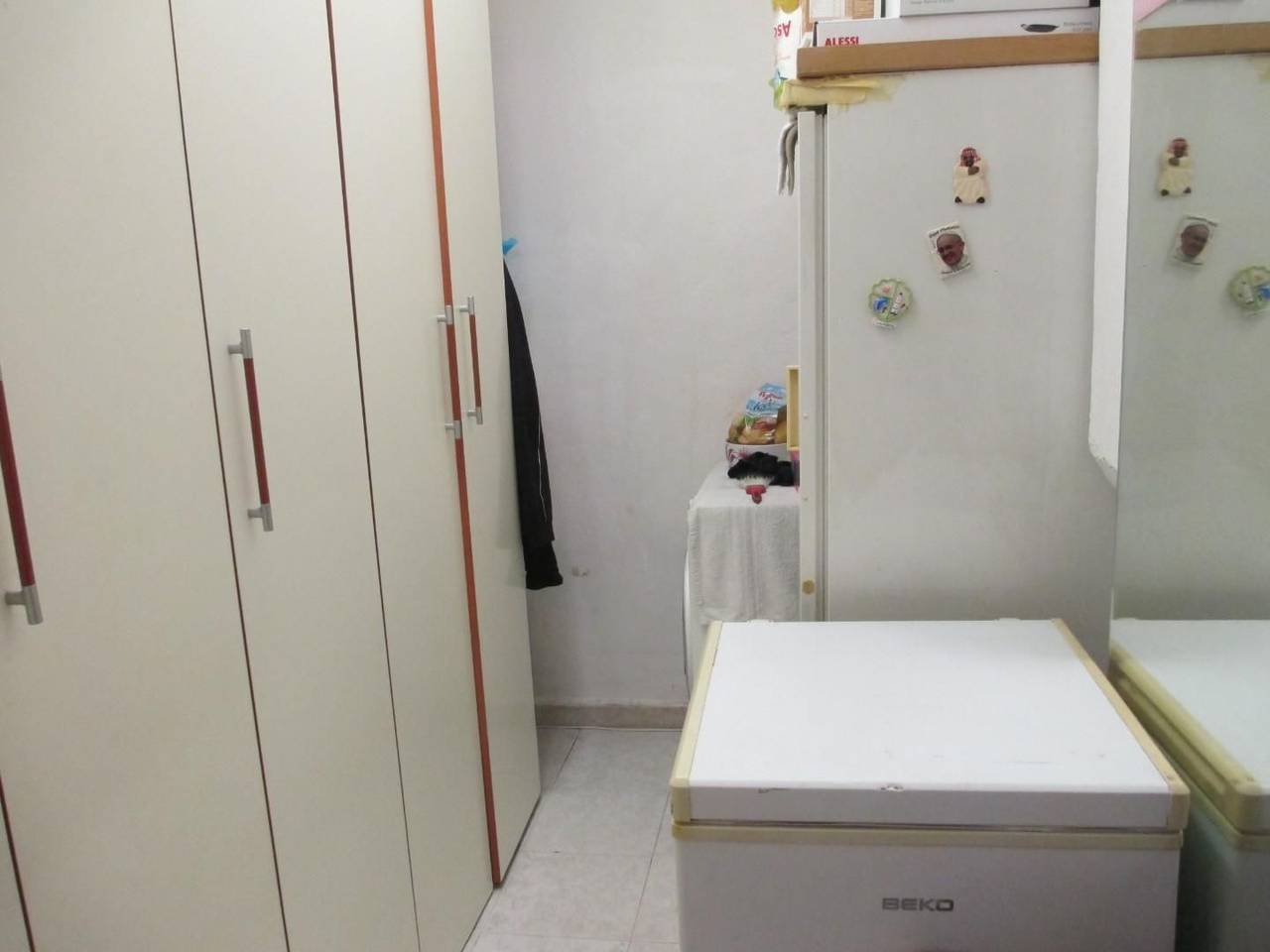 immagine annuncio 6 di 12