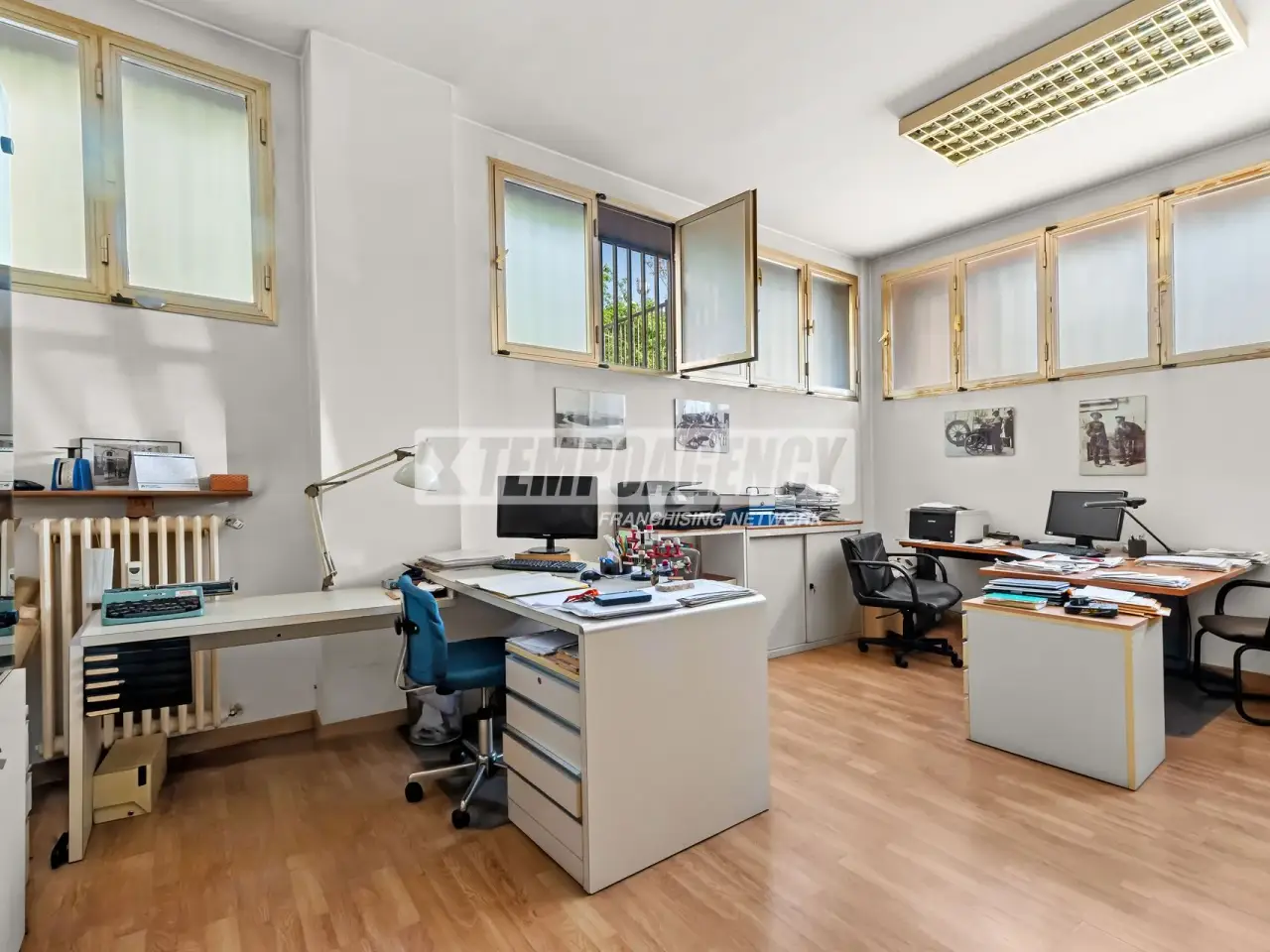 Ufficio in , Milano, {3} - Foto 1