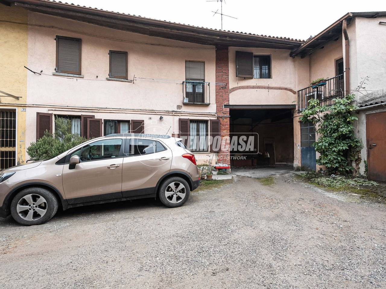 immagine annuncio 6 di 12