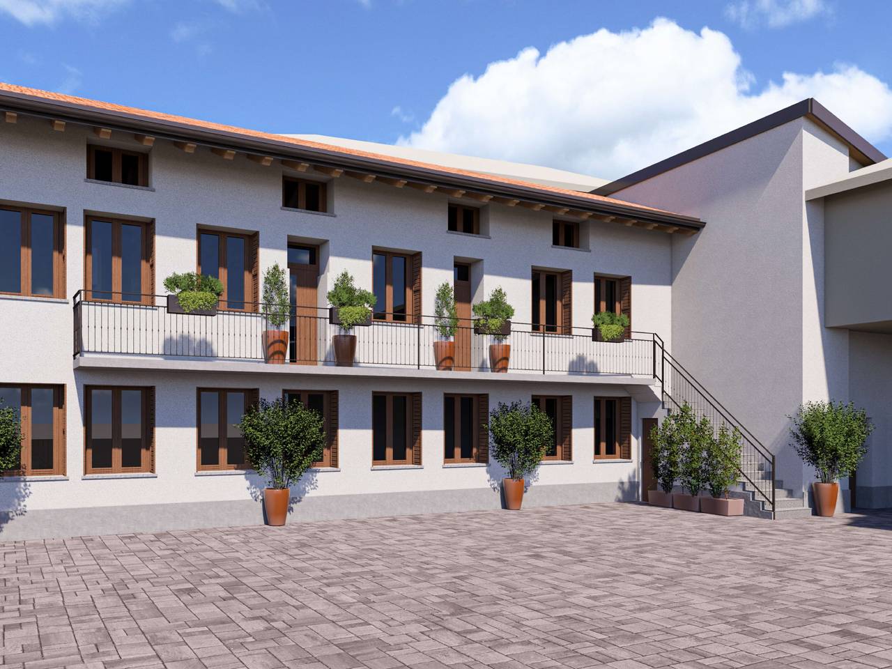 immagine annuncio 2 di 11