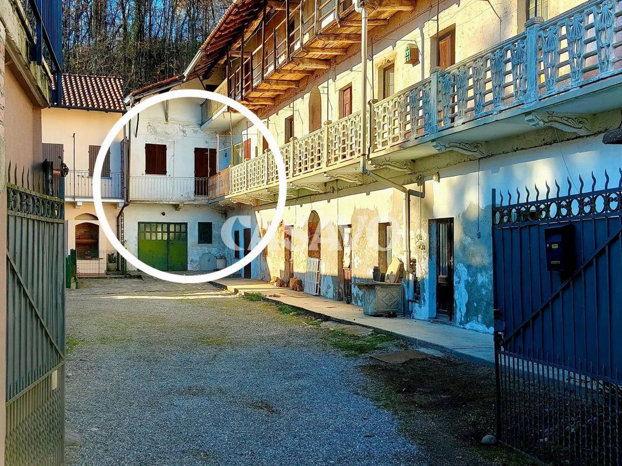 immagine annuncio 2 di 15