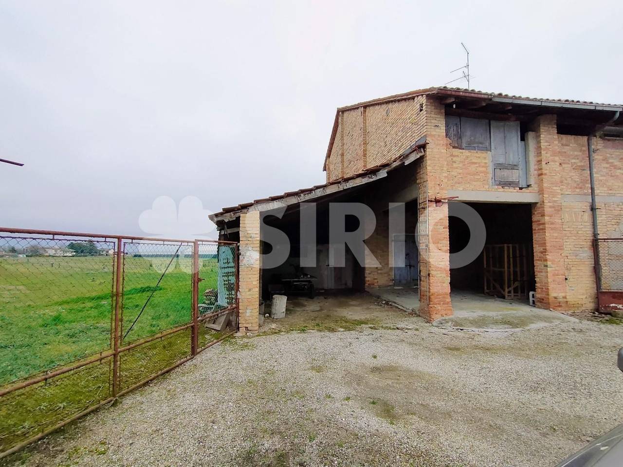 immagine annuncio 1 di 3