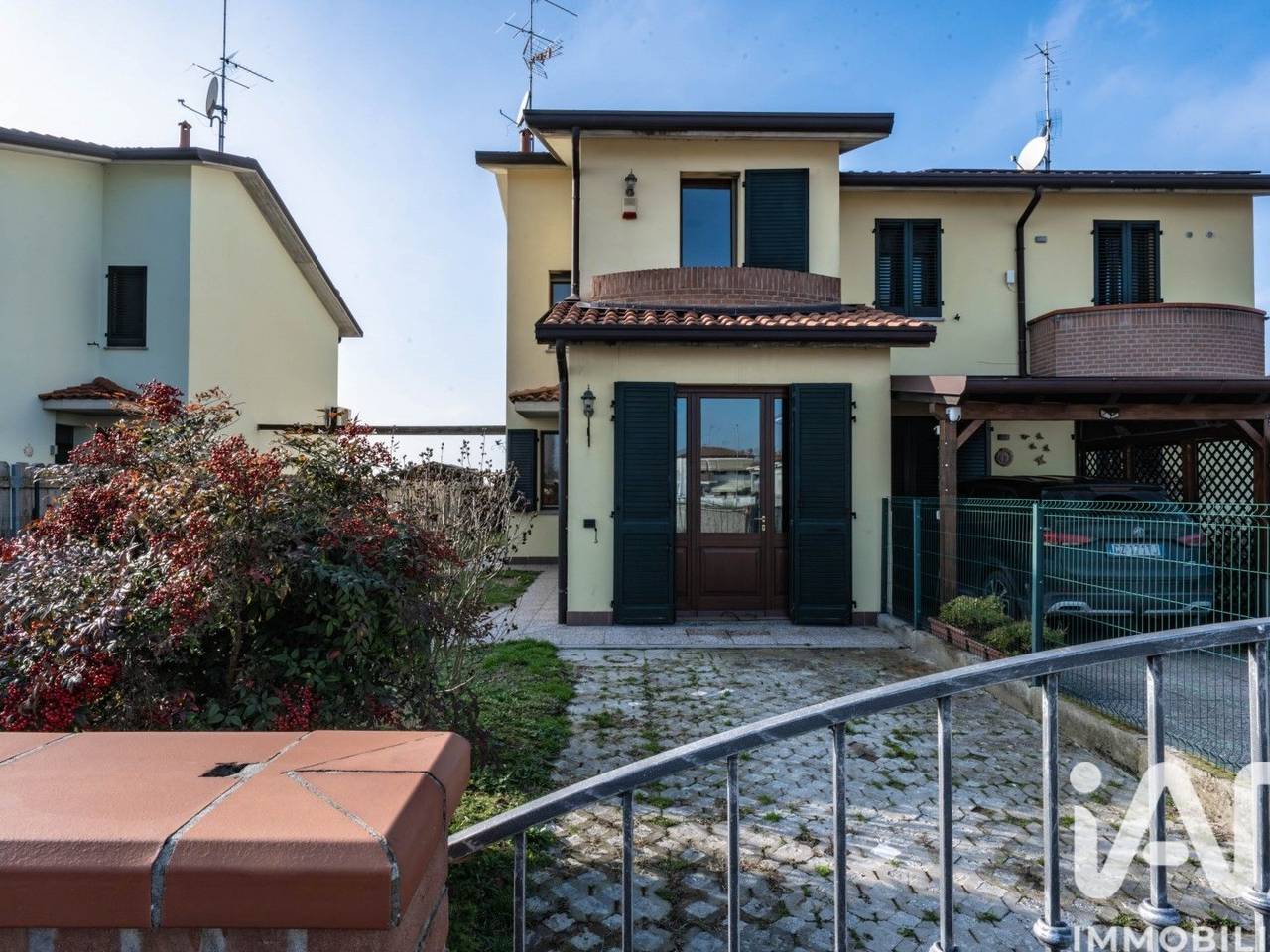 immagine annuncio 1 di 15