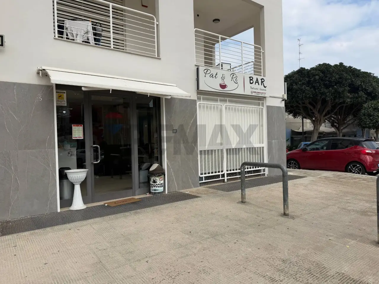 Negozio in Corso della Carboneria 5, Bari, {3} - Foto 2