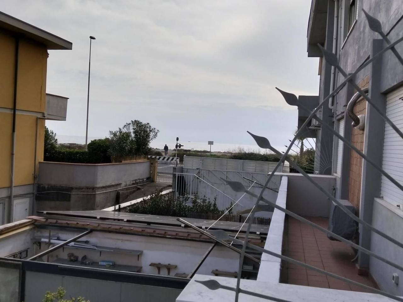 immagine annuncio 5 di 14