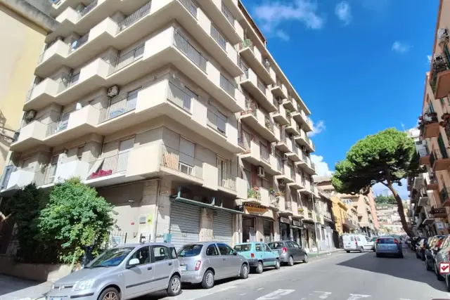 Quadrilocale, Messina - Foto 1