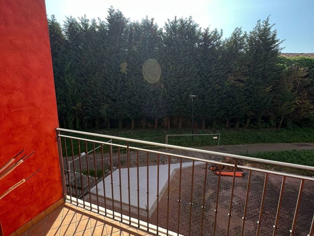 immagine annuncio 6 di 9