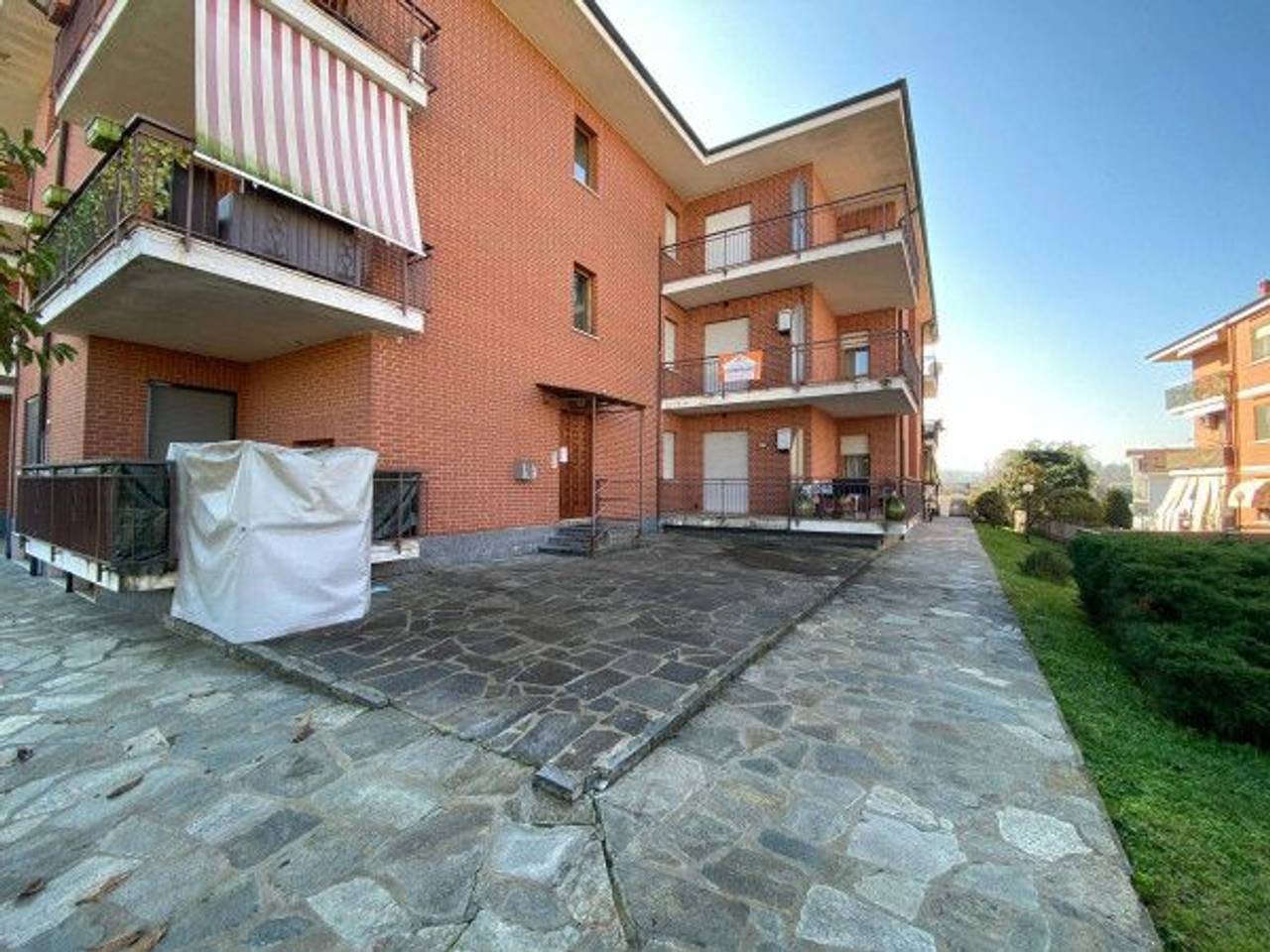 immagine annuncio 2 di 15