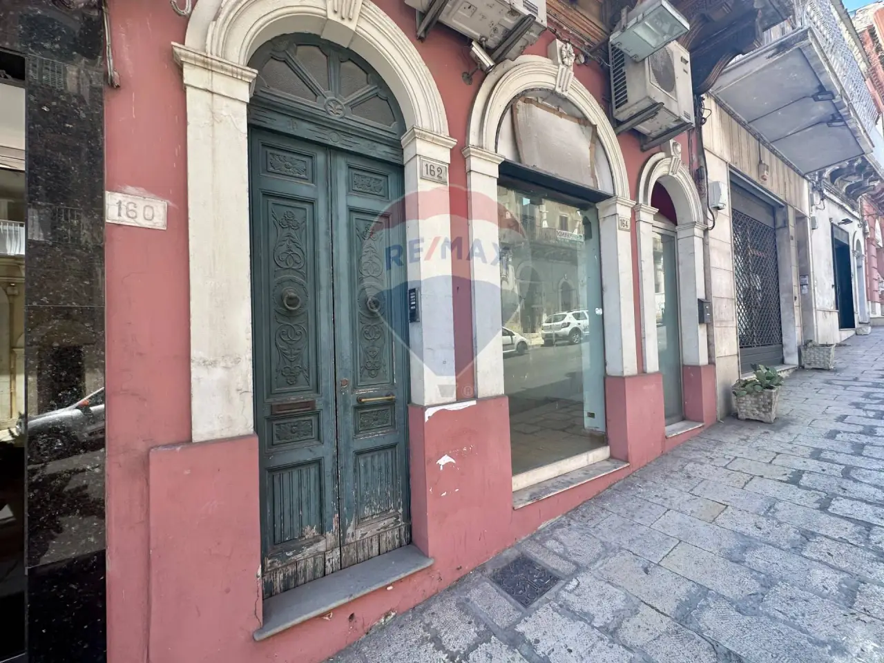 Negozio in Corso Italia 164, Ragusa, {3} - Foto 2