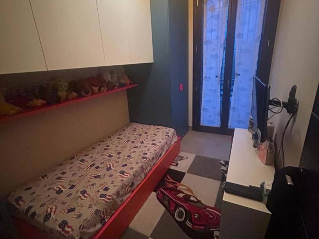 immagine annuncio 8 di 12