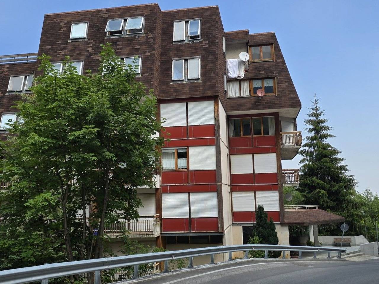 immagine annuncio 12 di 14