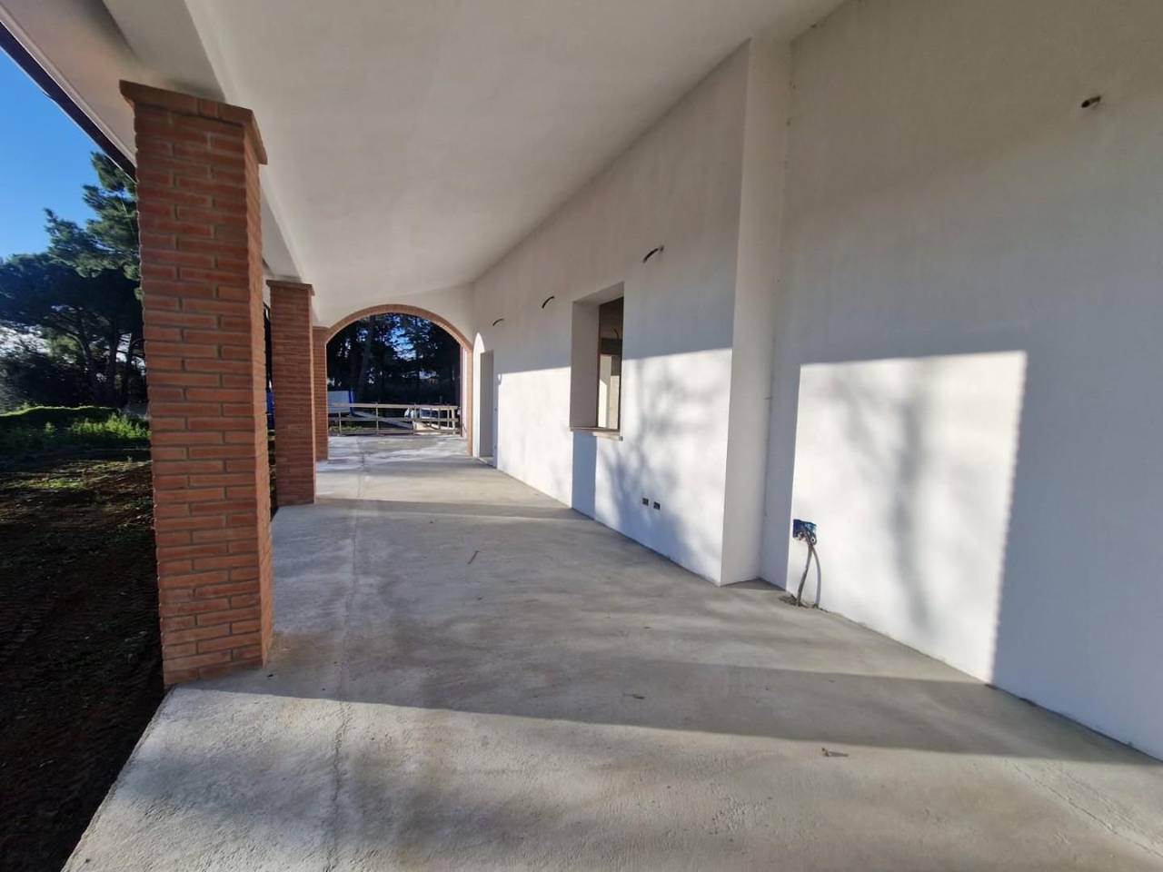 immagine annuncio 5 di 6