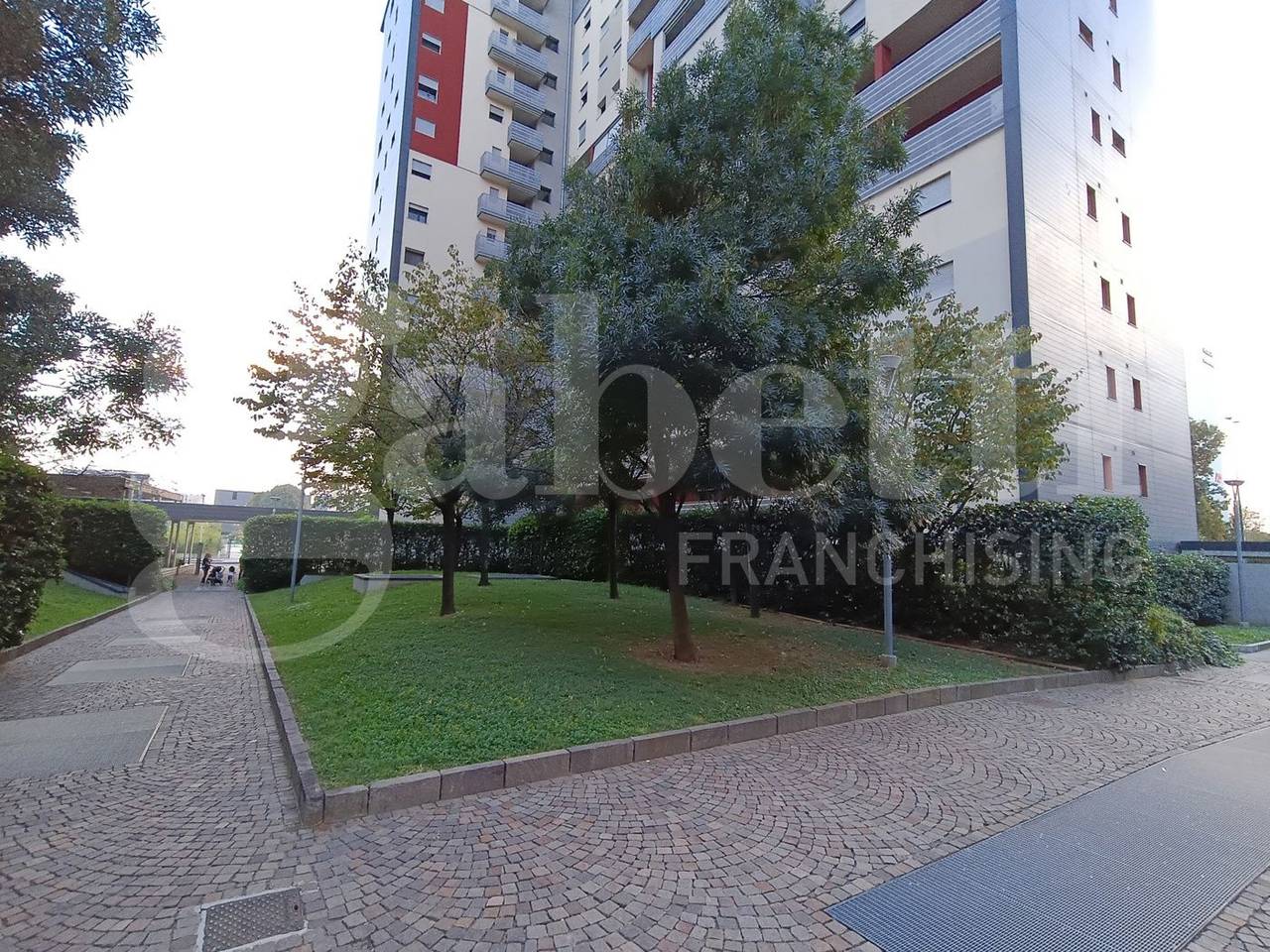 immagine annuncio 2 di 11