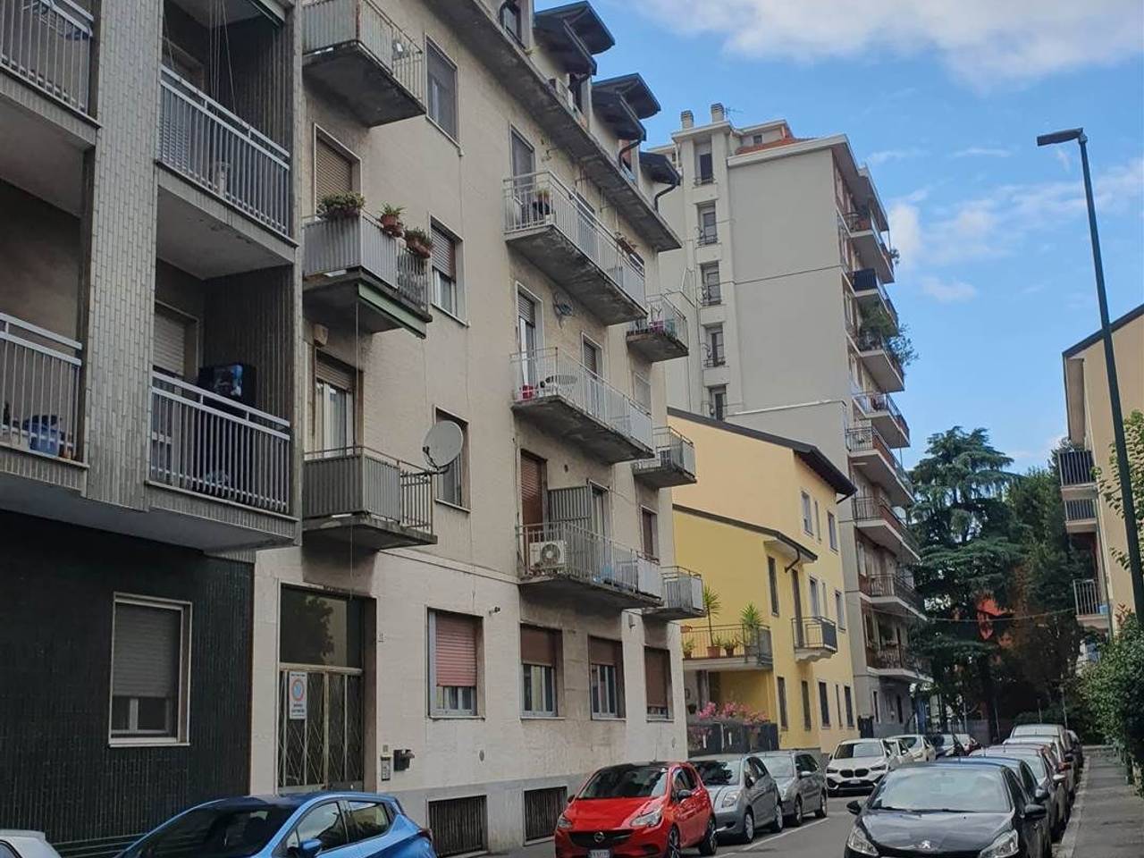 immagine annuncio 13 di 15