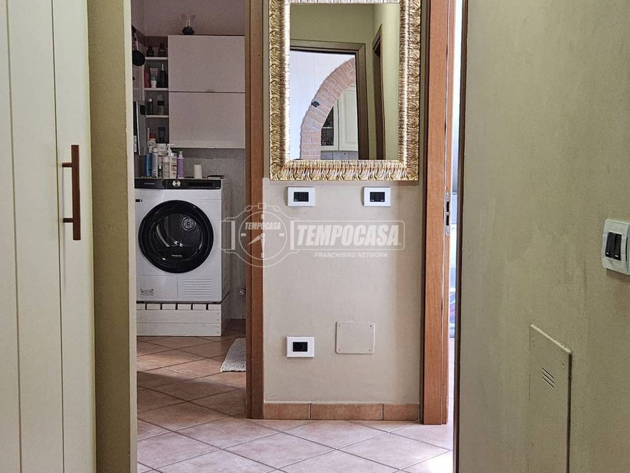 immagine annuncio 9 di 13