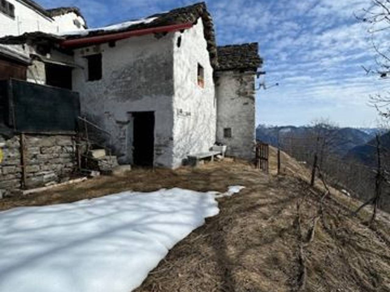 immagine annuncio 1 di 14