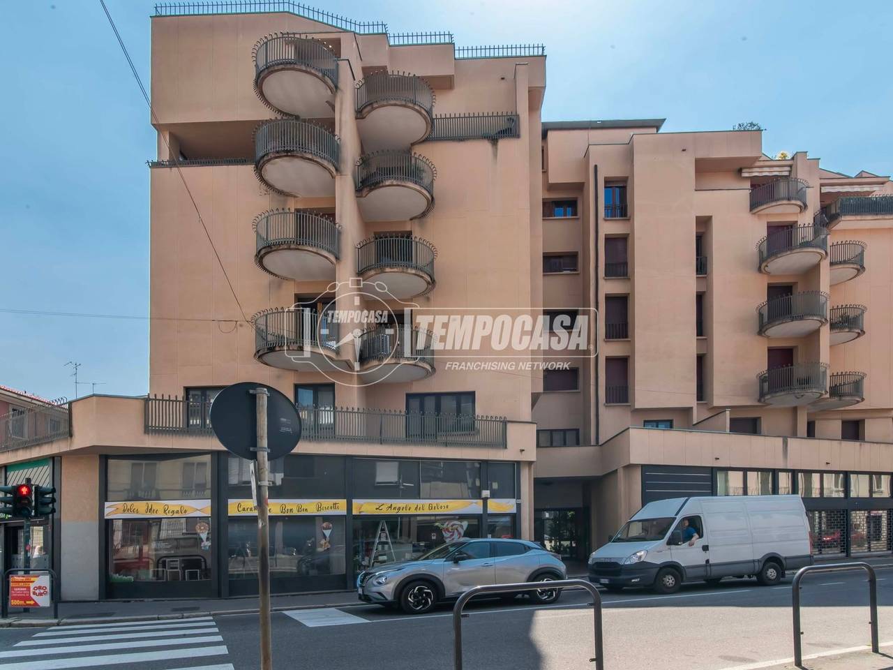 immagine annuncio 6 di 15
