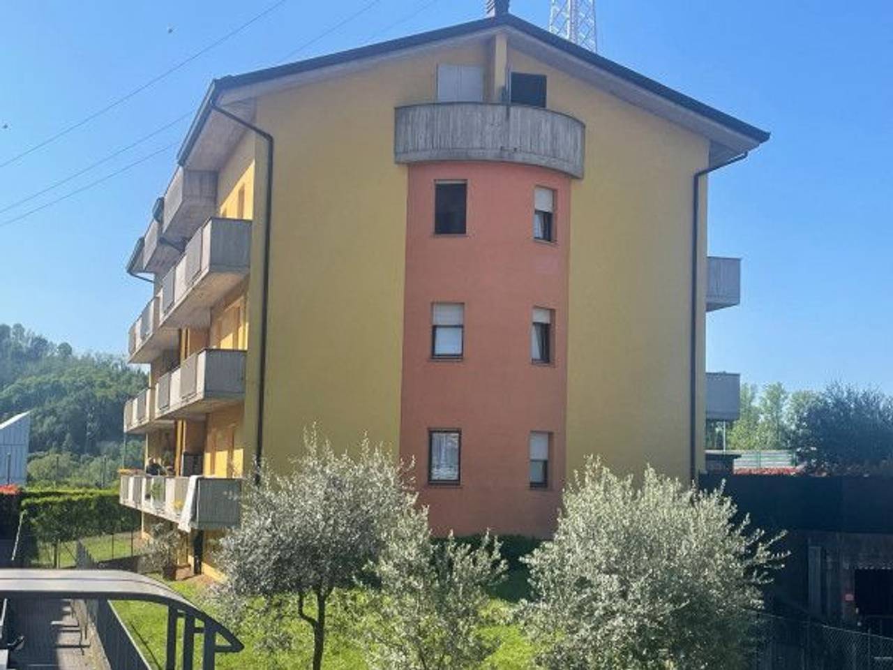 immagine annuncio 5 di 15