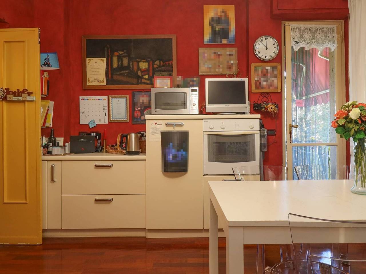 immagine annuncio 13 di 15